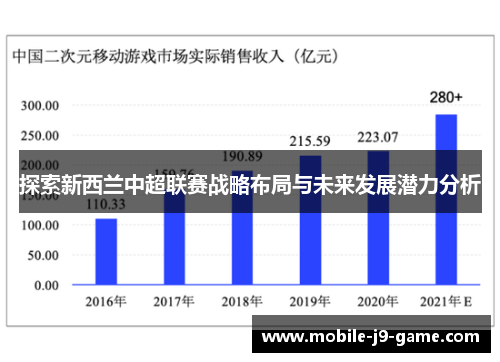 探索新西兰中超联赛战略布局与未来发展潜力分析 探索新西兰中超联赛战略布局与未来发展潜力分析
