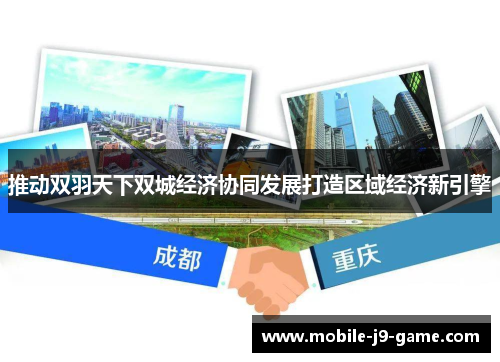 推动双羽天下双城经济协同发展打造区域经济新引擎 推动双羽天下双城经济协同发展打造区域经济新引擎