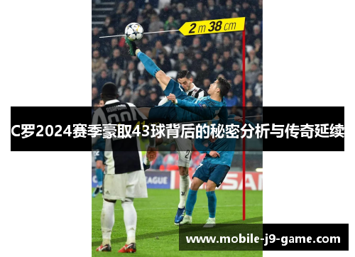 C罗2024赛季豪取43球背后的秘密分析与传奇延续 C罗2024赛季豪取43球背后的秘密分析与传奇延续