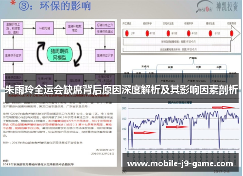 朱雨玲全运会缺席背后原因深度解析及其影响因素剖析 朱雨玲全运会缺席背后原因深度解析及其影响因素剖析