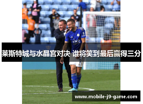 莱斯特城与水晶宫对决 谁将笑到最后赢得三分 莱斯特城与水晶宫对决 谁将笑到最后赢得三分