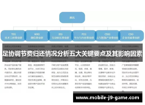 足协调节费归还情况分析五大关键要点及其影响因素 足协调节费归还情况分析五大关键要点及其影响因素