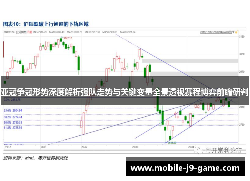 亚冠争冠形势深度解析强队走势与关键变量全景透视赛程博弈前瞻研判